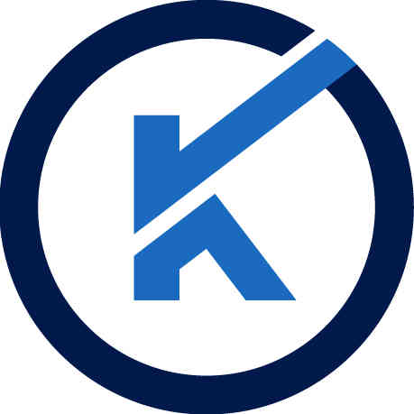 Kitman Labs
