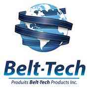 Produits Belt-Tech inc