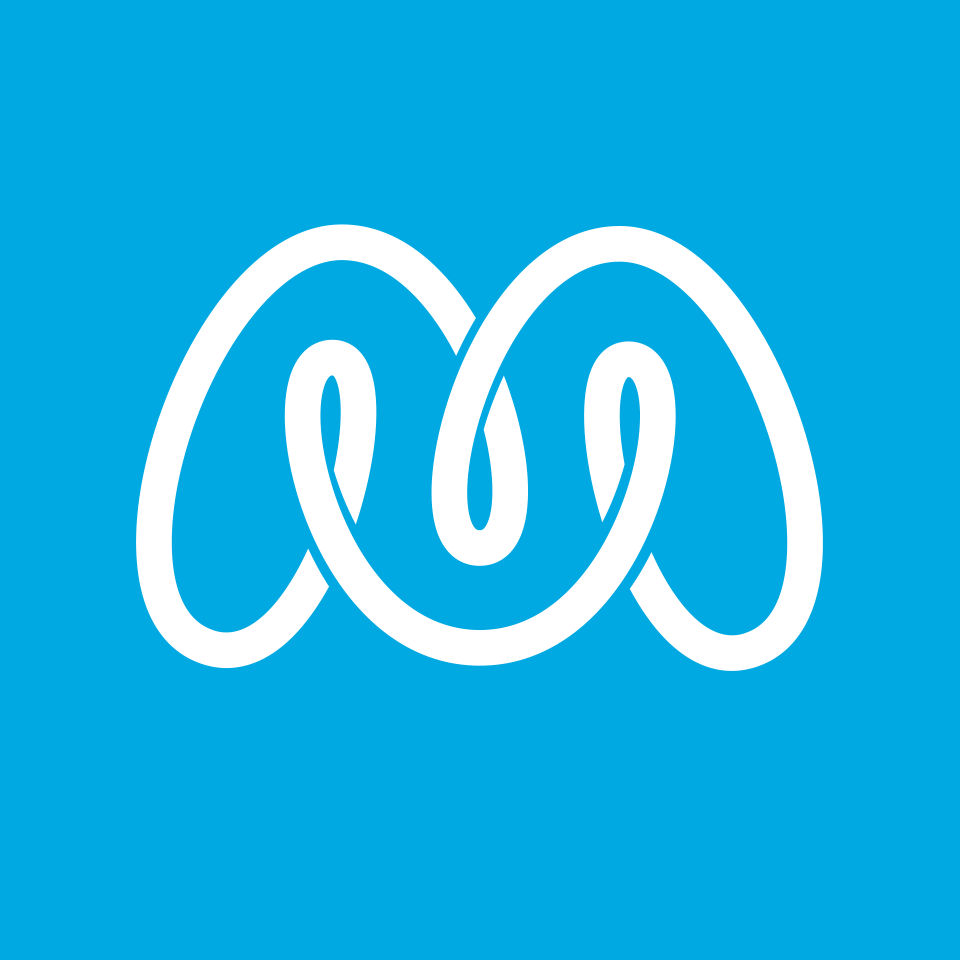MEDIX SRL