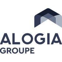 Alogia SAS