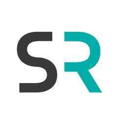 Specialist Risk Group