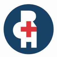 CRH Healthcare