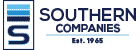 Southern Companies