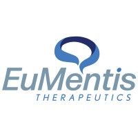 Eumentis Therapeutics, Inc.