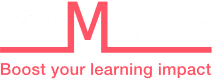 Formetris