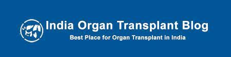 India Organ Transplant