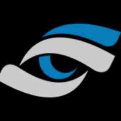 Foresight Sports