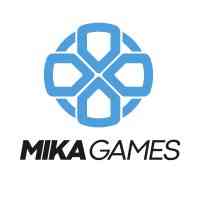 Mika Games