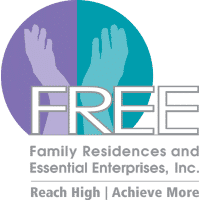 Family Residences & Essential Enterprises, Inc.