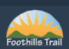 Foothills Trails