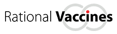 Rational Vaccines, Inc.