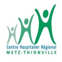 Centre Hospitalier Regional de Metz-Thionville