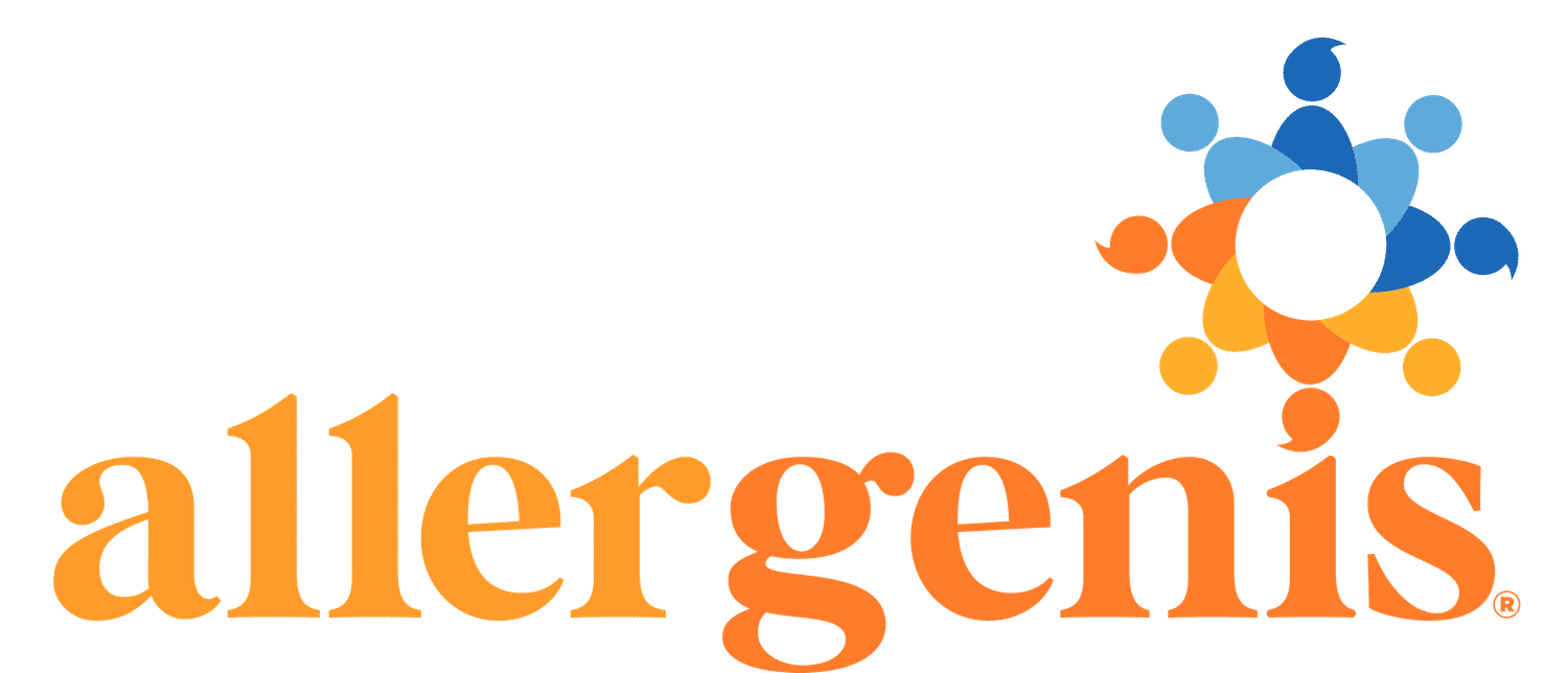 AllerGenis LLC