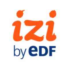 IZI Solutions