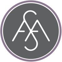 Alabama Surgical Arts LLC