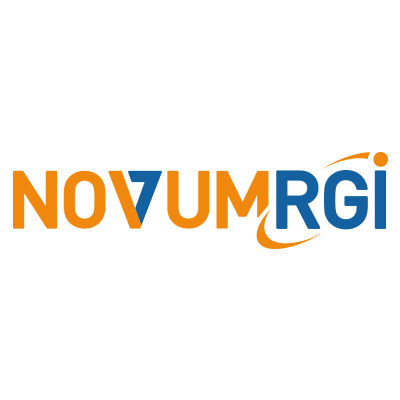 NOVUM GmbH