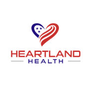 Heartland Health