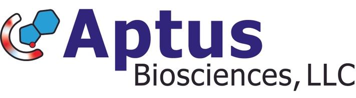 Aptus Biosciences LLC