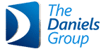The Daniels Group, Inc.