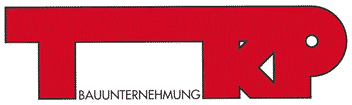 TKP-Krachan