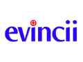 Evincii