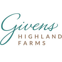 Givens Highland Farms LLC
