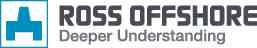 Ross Offshore