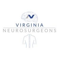 Virginia Neurosurgeons