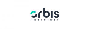 Orbis Medicines ApS