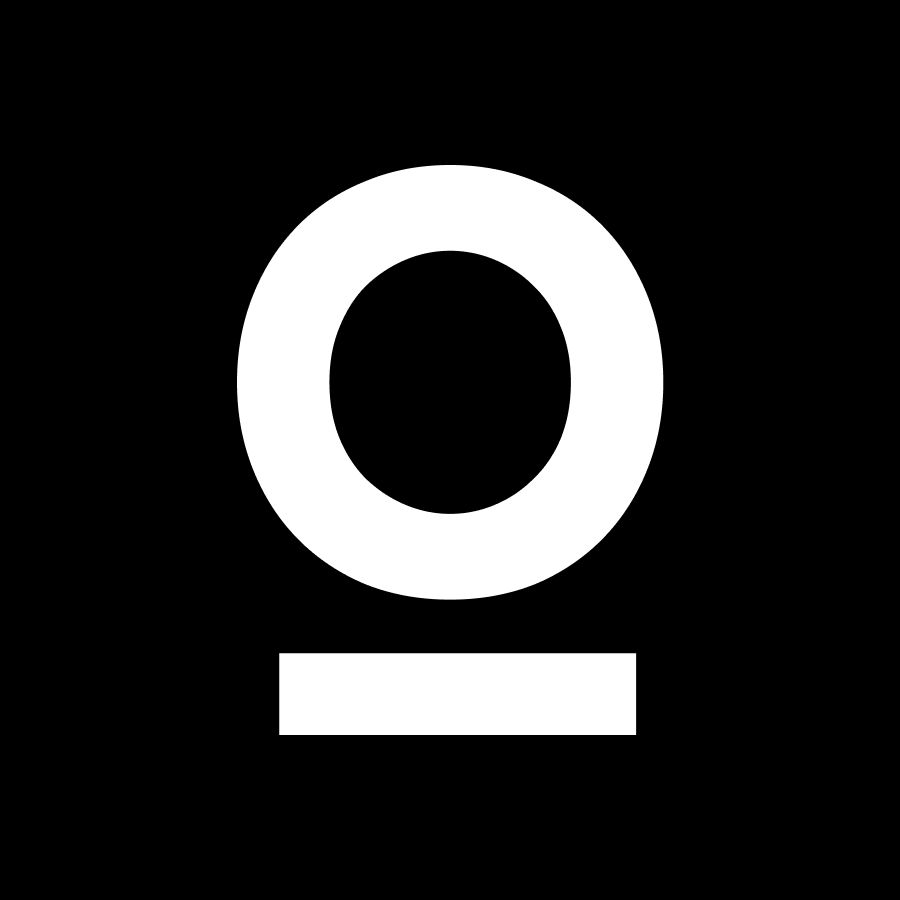 micromobility.com