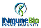 INmune Bio, Inc.