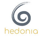 Hedonia