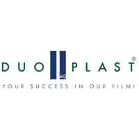 DUO PLAST AG