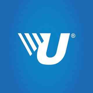 Ultramed - Unidade de Ultrassonografia Londrina Ltda.