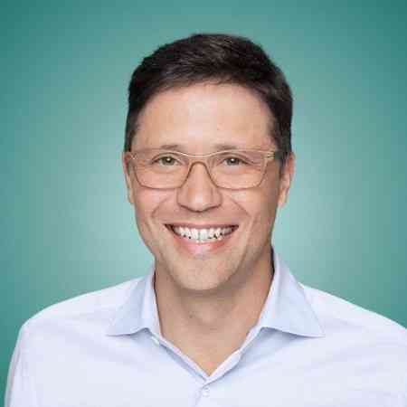 TomJ