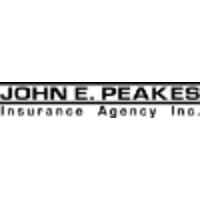 John E. Peakes Insurance Agency