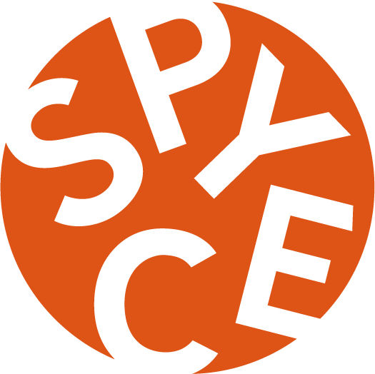 Spyce