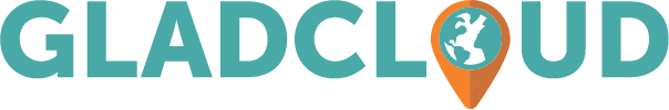GladCloud
