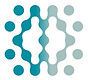PROTAVIO LTD