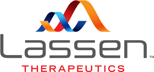 Lassen Therapeutics 1, Inc.