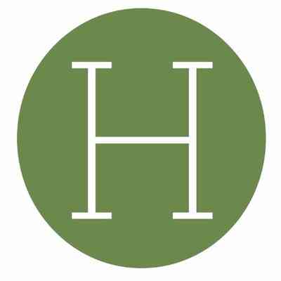 Hawkins International Public Relations