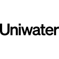 Uniwater