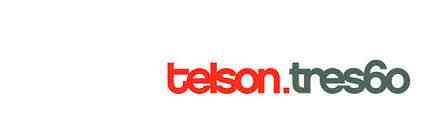 Tres60 Servicios Audiovisuales