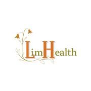 LIMHEALTH SRL
