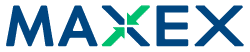 MAXEX