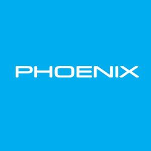 Phoenix Medical Systems Pvt Ltd.