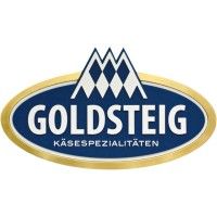 GOLDSTEIG Käsereien Bayerwald GmbH
