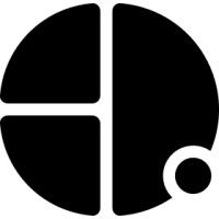 eventhq.com