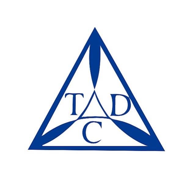 The Tri-Development Center of Aiken County, Inc.