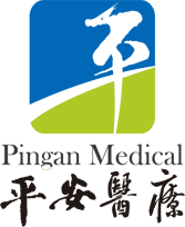 Yunnan Pingan Hospital